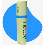 Aomu Sleep inhalační tyčinka – Zboží Dáma