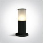 ONE Light 67100/B – Hledejceny.cz