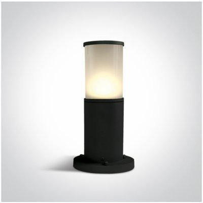 ONE Light 67100/B – Hledejceny.cz