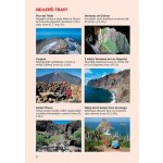 Tenerife – Zboží Dáma