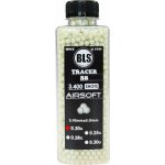 BLS Tracer 0,20 g 3400 ks – Hledejceny.cz