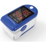 GIMA Pulzní oxymetr OXY-1 – Zboží Mobilmania