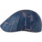 Stetson bekovka Texas modrá – Hledejceny.cz