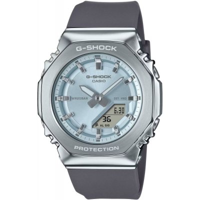 Casio GM-S2110-2A – Hledejceny.cz