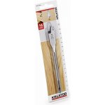 Kreator KRT010806 – Hledejceny.cz