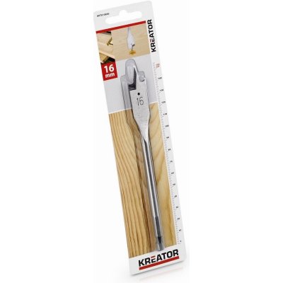 Kreator KRT010806 – Hledejceny.cz
