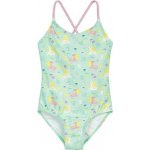 Playshoes Plavky s UV ochranou Unicorn – Hledejceny.cz