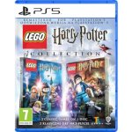 LEGO Harry Potter Collection – Zboží Dáma