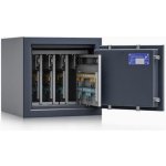 ISS Safe4Key 157002.11 KL – Zboží Živě