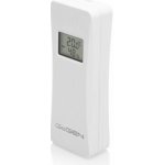 GoGEN ME 3397 W – Zboží Živě