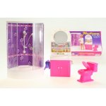 Lamps Glorie Koupelna sprchový kout – Zboží Mobilmania