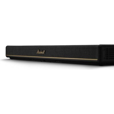 Marshall Heston 60 – Zbozi.Blesk.cz