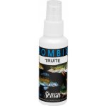 Sensas Posilovač Bombix Truites 75 ml – Zboží Dáma