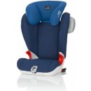 Britax Römer Kidfix SL SICT 2017 Ocean Blue