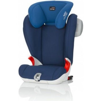 Britax Römer Kidfix SL SICT 2017 Ocean Blue