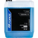 Force čistič 5000 ml – Hledejceny.cz
