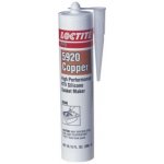 Loctite 5910 Plošné těsnění 300 g měděné – Sleviste.cz