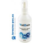 VetOxin 115 ml – Zboží Mobilmania