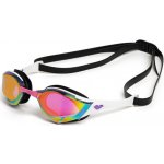 Arena Cobra Edge Swipe Mirror – Zboží Mobilmania