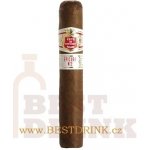 Hoyo de Monterrey Epicure No.2 1 ks – Zboží Dáma