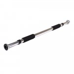 Sportago DB120 – Zboží Dáma