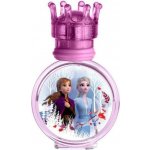 EP Line Princess toaletní voda dětská 100 ml – Hledejceny.cz