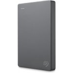 LaCie Mobile Drive 2TB, STLP2000400 – Hledejceny.cz