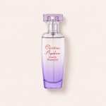 Christina Aguilera Eau So Beautiful parfémovaná voda dámská 30 ml – Hledejceny.cz