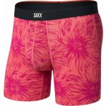 Saxx VIBE XTRA SUPER SOFT BOXER BRIEF FLY Man – Hledejceny.cz