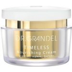 Wolfberry Mango sušené mrazem 20 g – Sleviste.cz