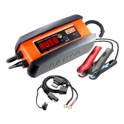 Bahco BA-BBCE12-3 – Hledejceny.cz