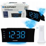 Blaupunkt CRP81USB – Sleviste.cz