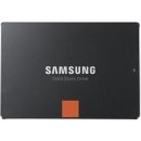 Samsung 840 256GB, 2,5", MZ-7PD256BW