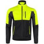 Etape Strong 2.0 2402714 black/yellow fluo pánská – Zboží Dáma