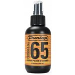 Dunlop 651SI – Zbozi.Blesk.cz