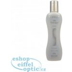 Biosilk Silk Therapy Lite 167 ml – Hledejceny.cz
