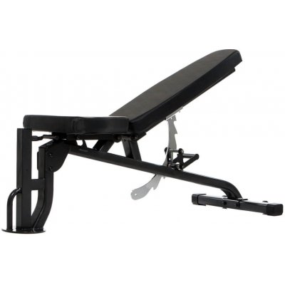 Finnlo Maximum Bench FT1 – Zboží Mobilmania