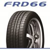 Pneumatika Farroad FRD66 285/50 R20 116V