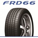 Osobní pneumatika Farroad FRD66 285/50 R20 116V