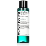 Some By Mi AHA BHA PHA 30 Days Miracle Toner čisticí Tonikum 150 ml – Zboží Dáma