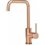 Reginox CRYSTAL R30523 – Hledejceny.cz