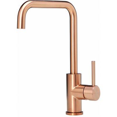 Reginox CRYSTAL R30523 – Hledejceny.cz
