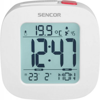 Sencor SDC 1200 W – Zboží Mobilmania
