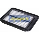 Vzduchový filtr JAPANPARTS FA-H16S – Hledejceny.cz