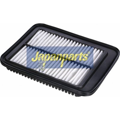 Vzduchový filtr JAPANPARTS FA-H16S – Hledejceny.cz