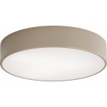 Brilagi BG1589 – Zboží Dáma