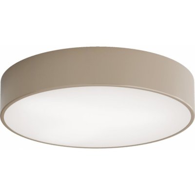 Brilagi BG1589 – Zboží Dáma