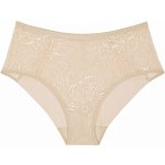 Triumph Kalhotky Amourette Charm Maxi01 creamy dream tělová – Hledejceny.cz