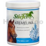 Stiefel Křemelina 1 kg – Hledejceny.cz