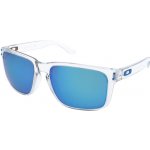 Oakley Holbrook XL OO9417 07 – Zboží Dáma Oakley Holbrook XL OO9417 07 – Zboží Dáma